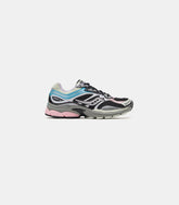 Progrid omni 9-S101245-1029-40-Saucony