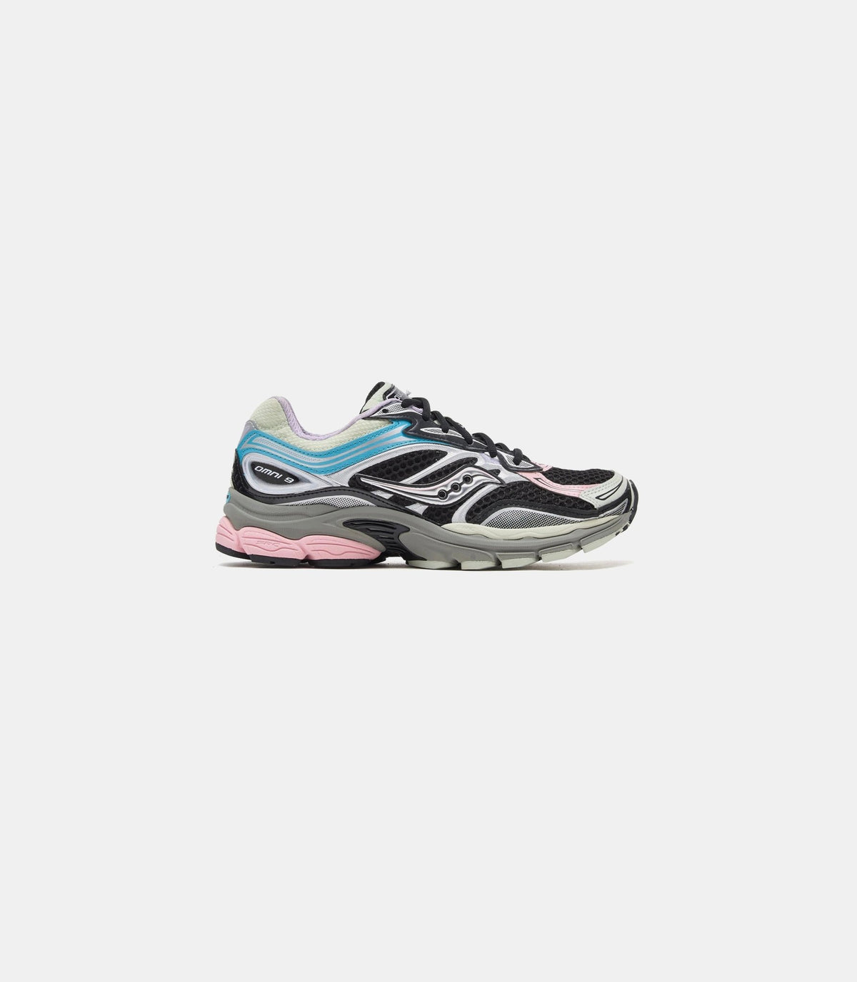Progrid omni 9-S101245-1029-40-Saucony