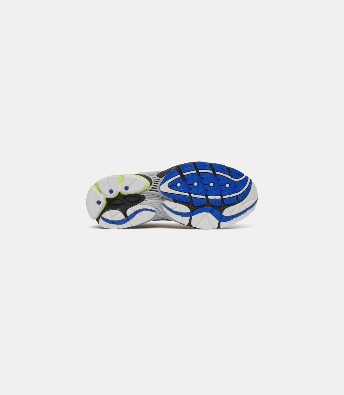 Progrid omni 9-S101245-1091-37.5-Saucony