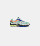 Progrid omni 9-S101245-1091-37.5-Saucony