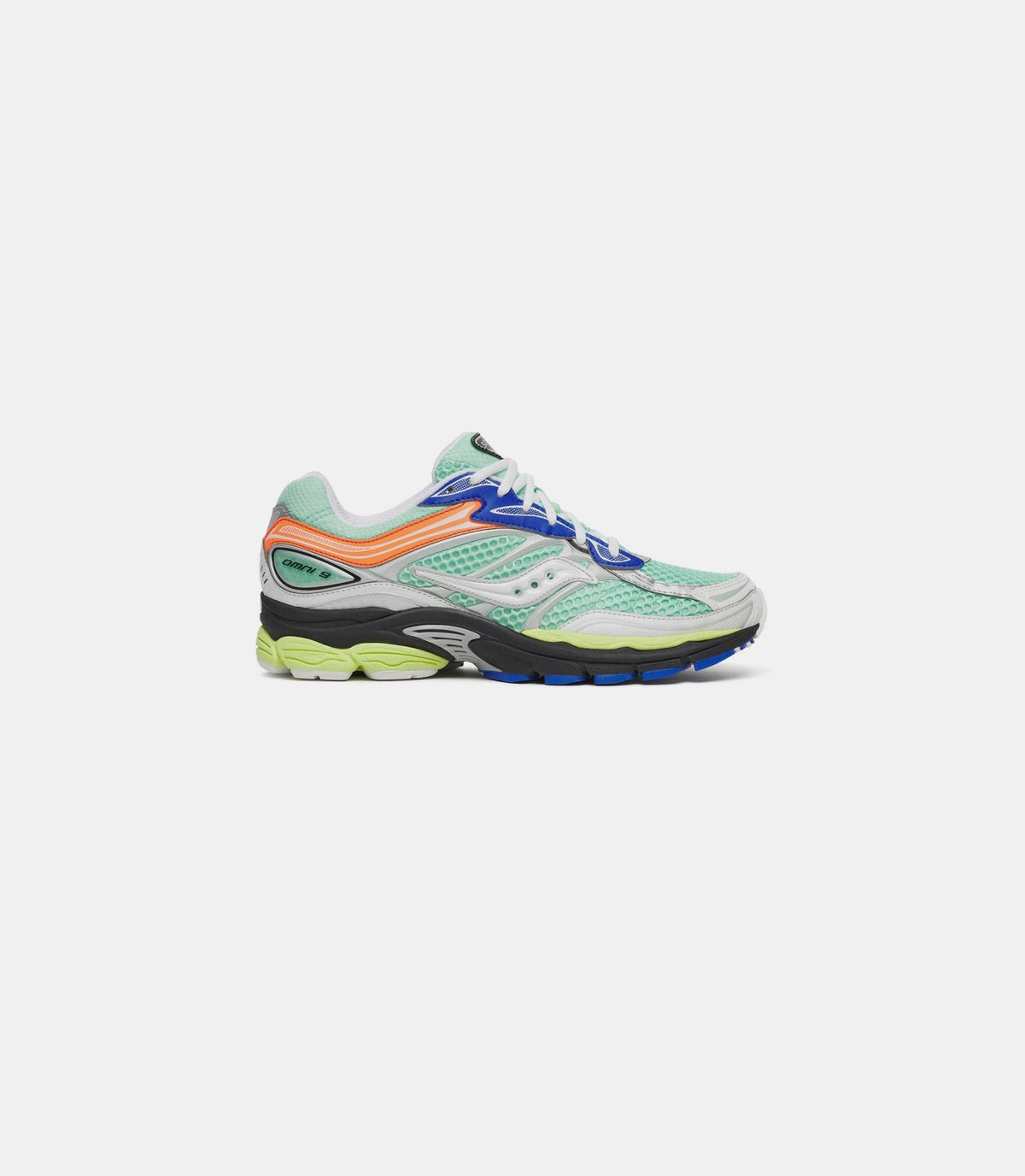 Progrid omni 9-S101245-1091-37.5-Saucony