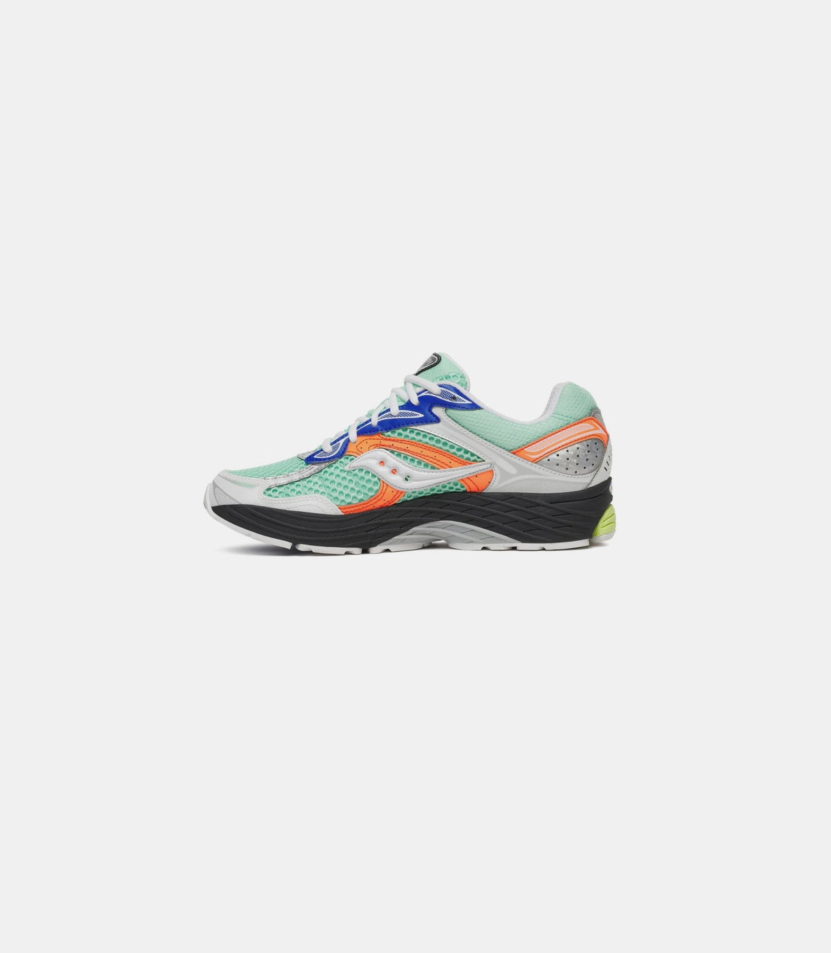 Progrid omni 9-S101245-1091-37.5-Saucony