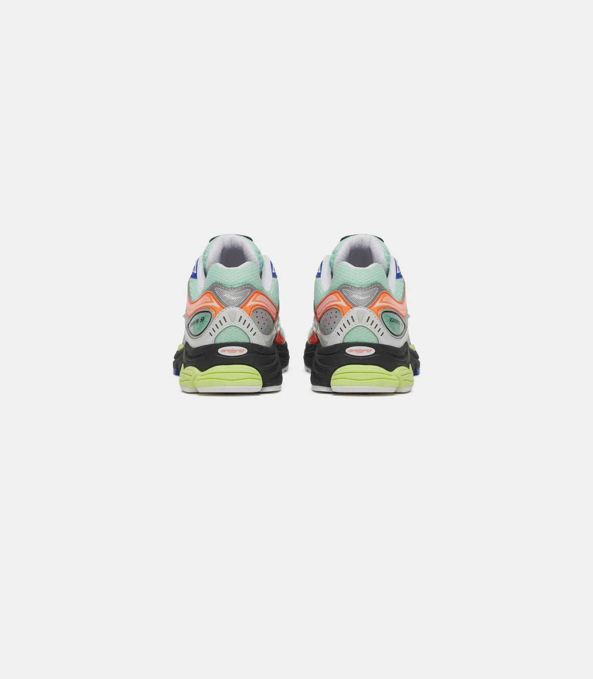 Progrid omni 9-S101245-1091-37.5-Saucony