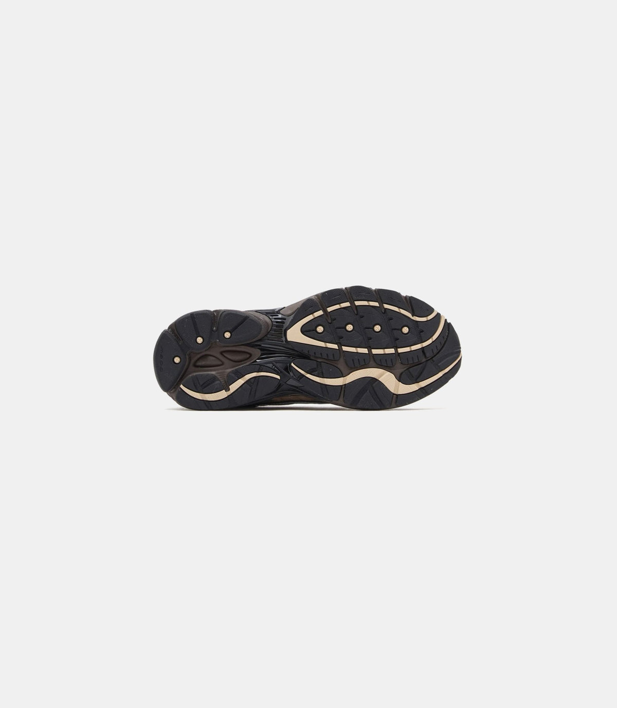 Progrid omni 9-S102073-1001-40-Saucony