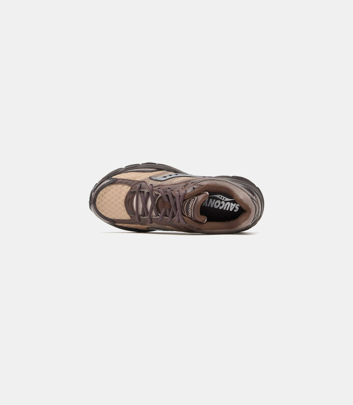 Progrid omni 9-S102073-1001-40-Saucony