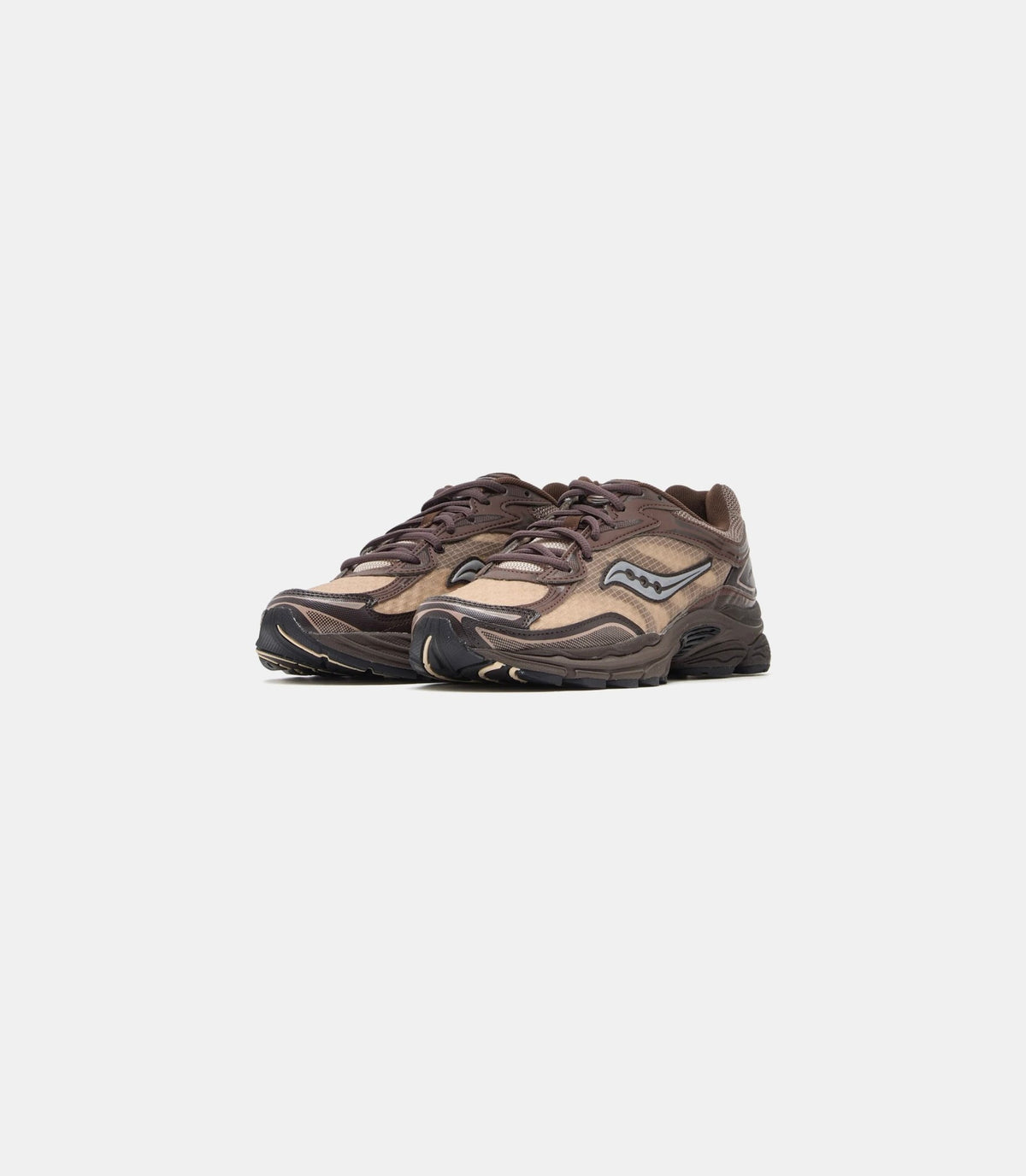 Progrid omni 9-S102073-1001-40-Saucony