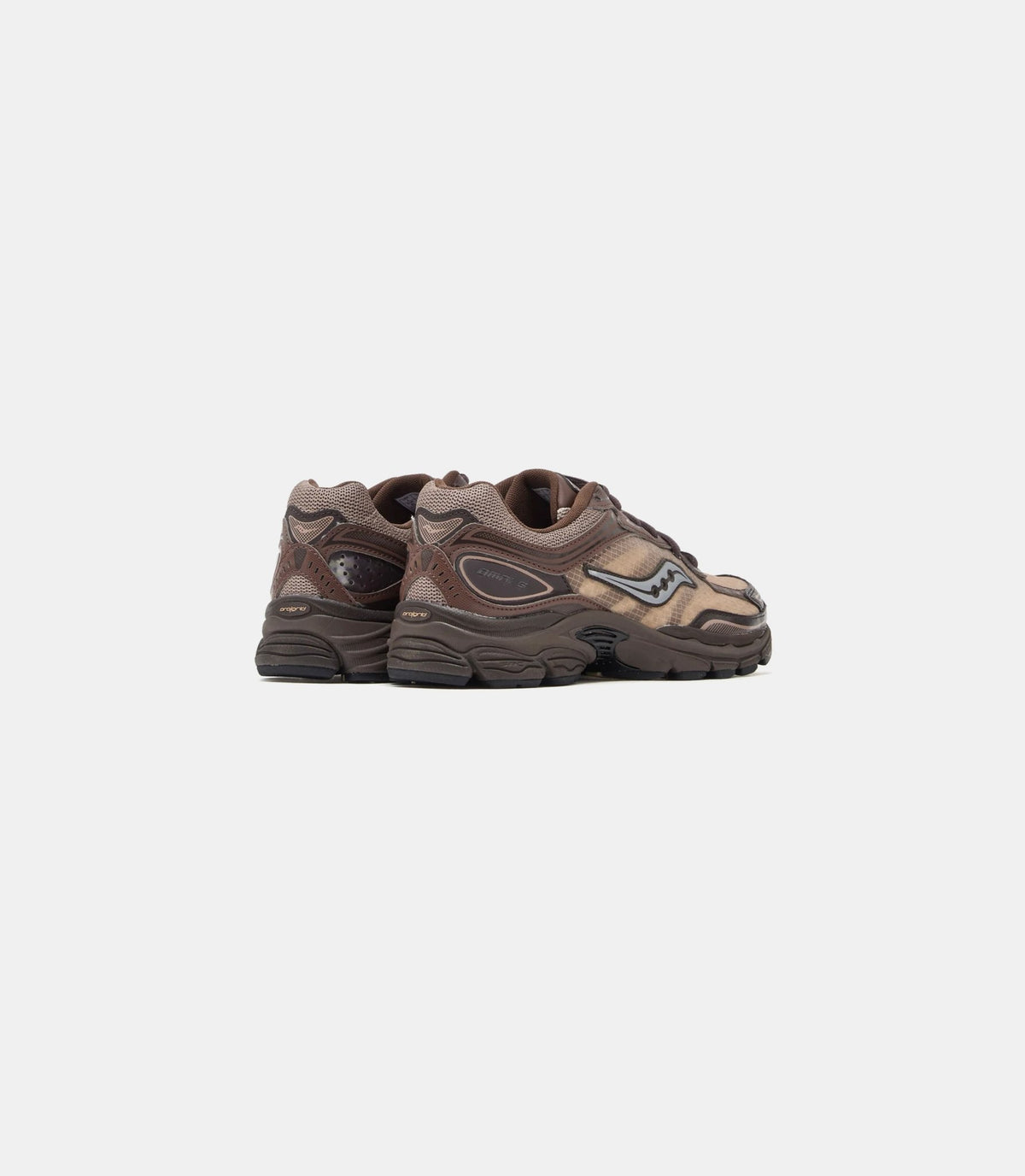 Progrid omni 9-S102073-1001-40-Saucony