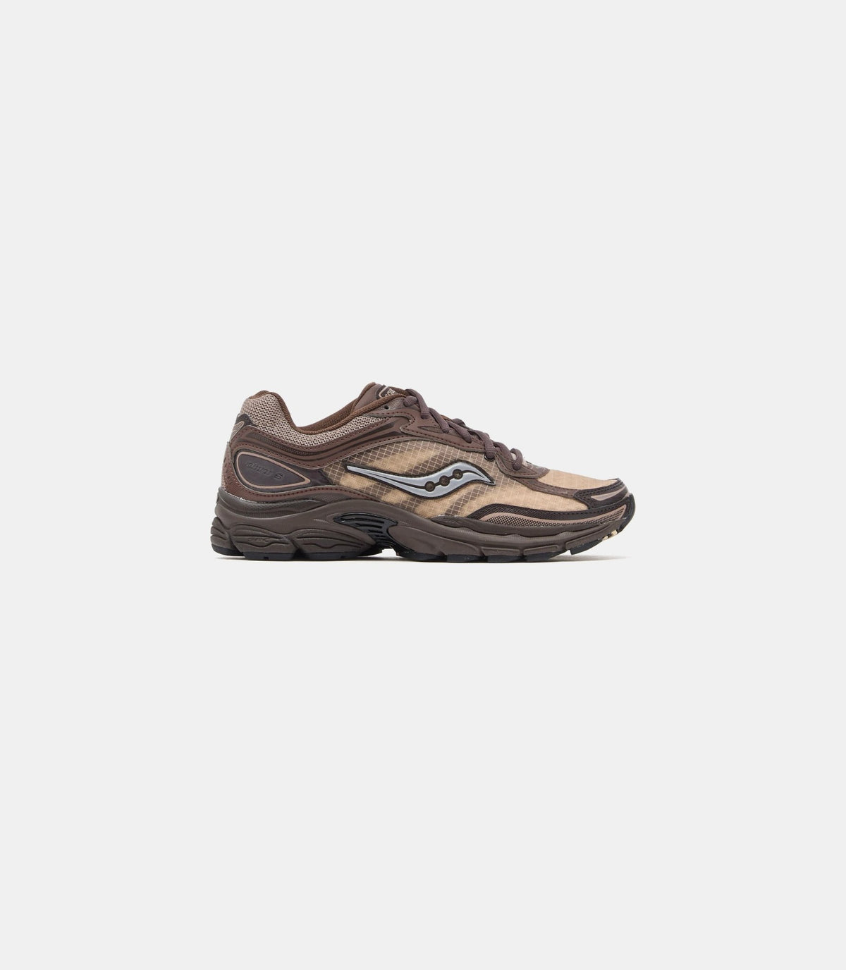 Progrid omni 9-S102073-1001-40-Saucony