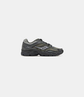 Progrid omni 9-S102073-1002-40-Saucony