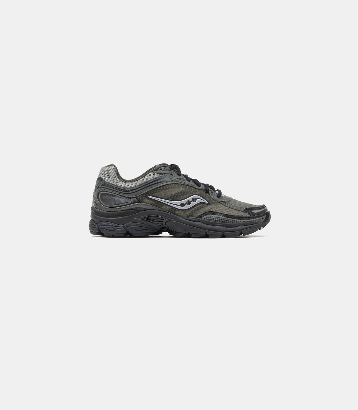 Progrid omni 9-S102073-1002-40-Saucony