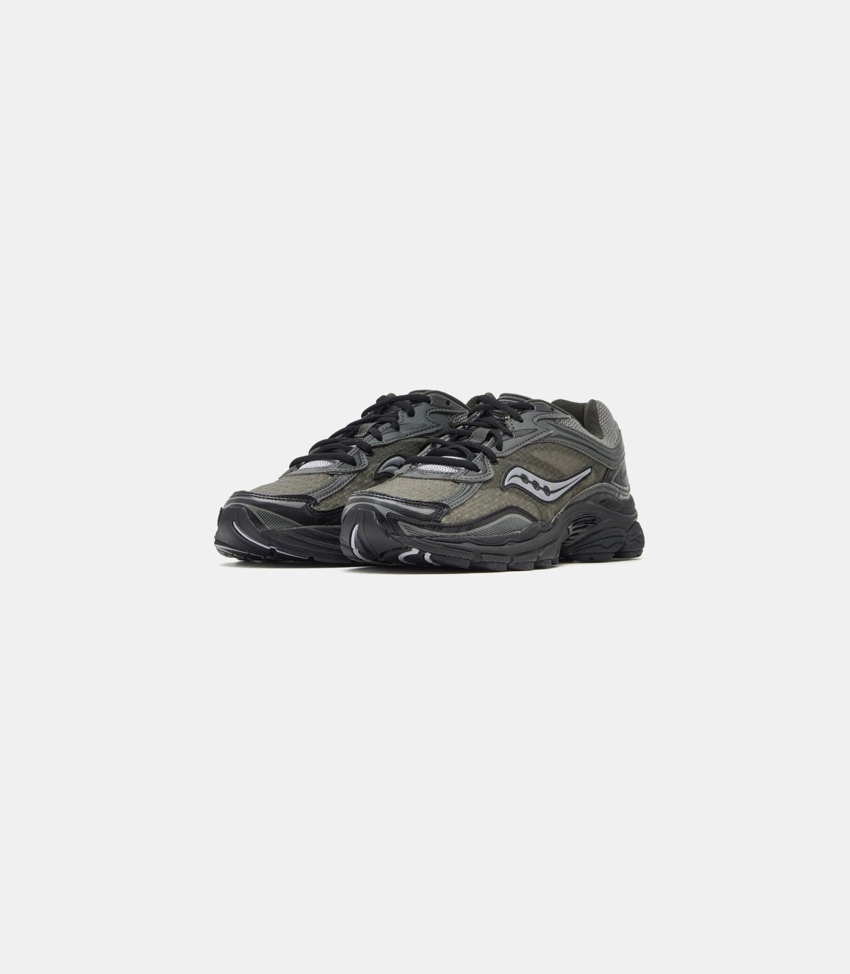 Progrid omni 9-S102073-1002-40-Saucony