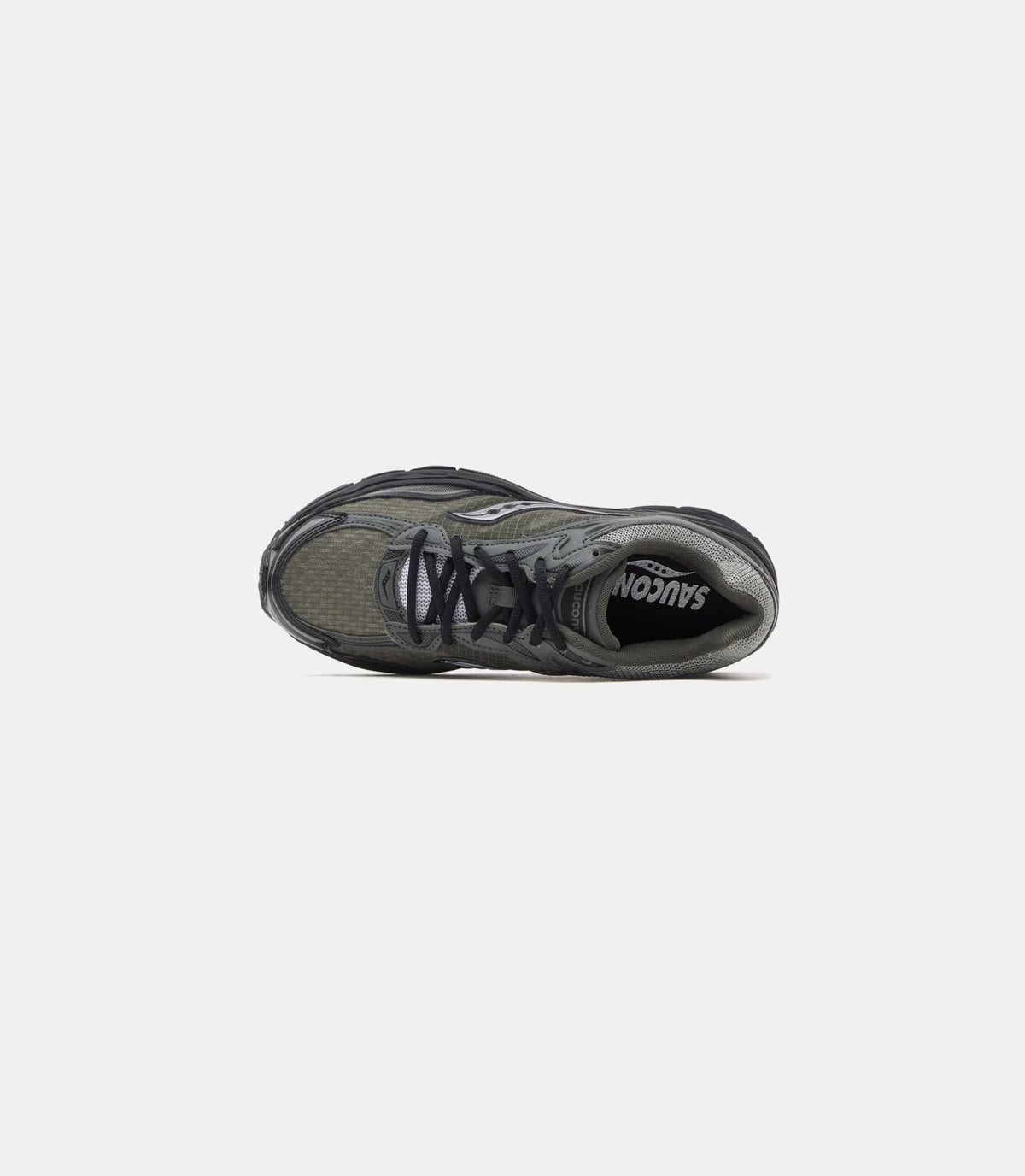 Progrid omni 9-S102073-1002-40-Saucony