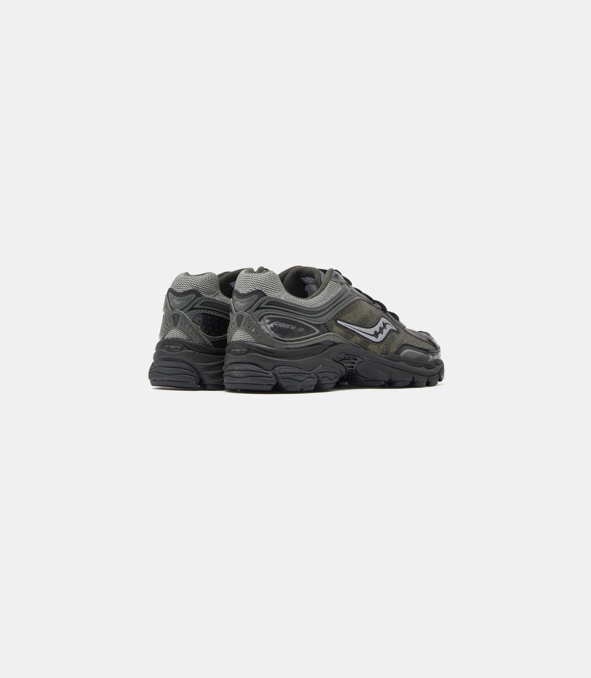 Progrid omni 9-S102073-1002-40-Saucony