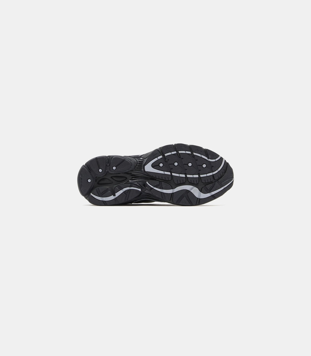 Progrid omni 9-S102073-1002-40-Saucony