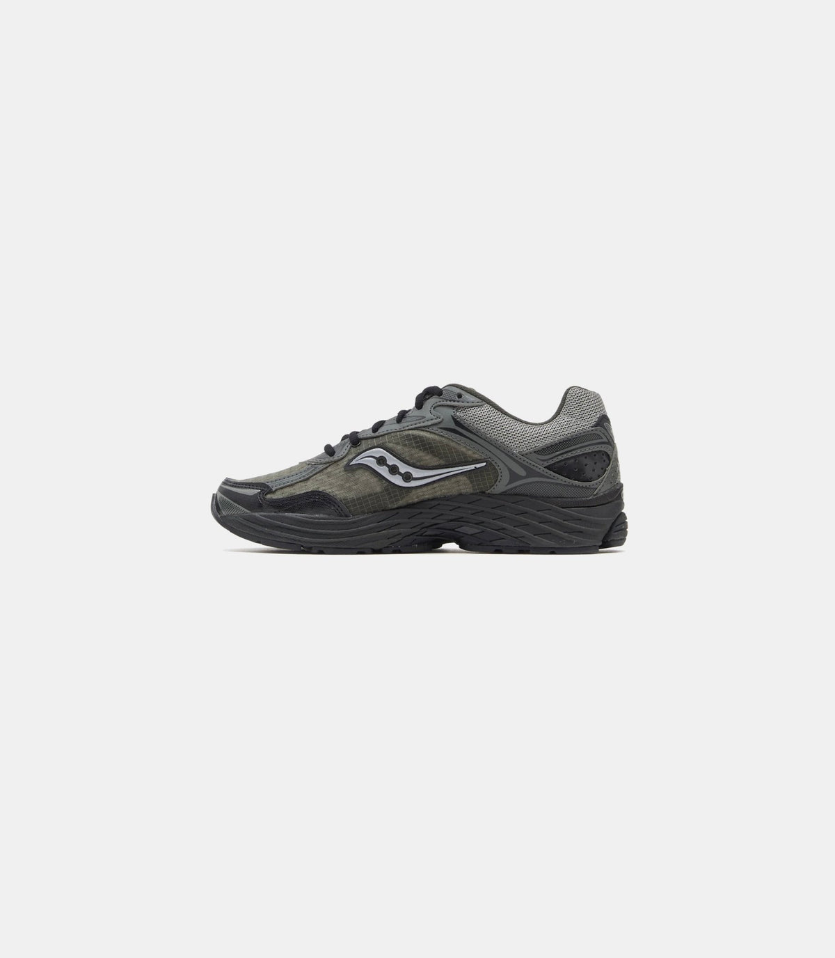 Progrid omni 9-S102073-1002-40-Saucony