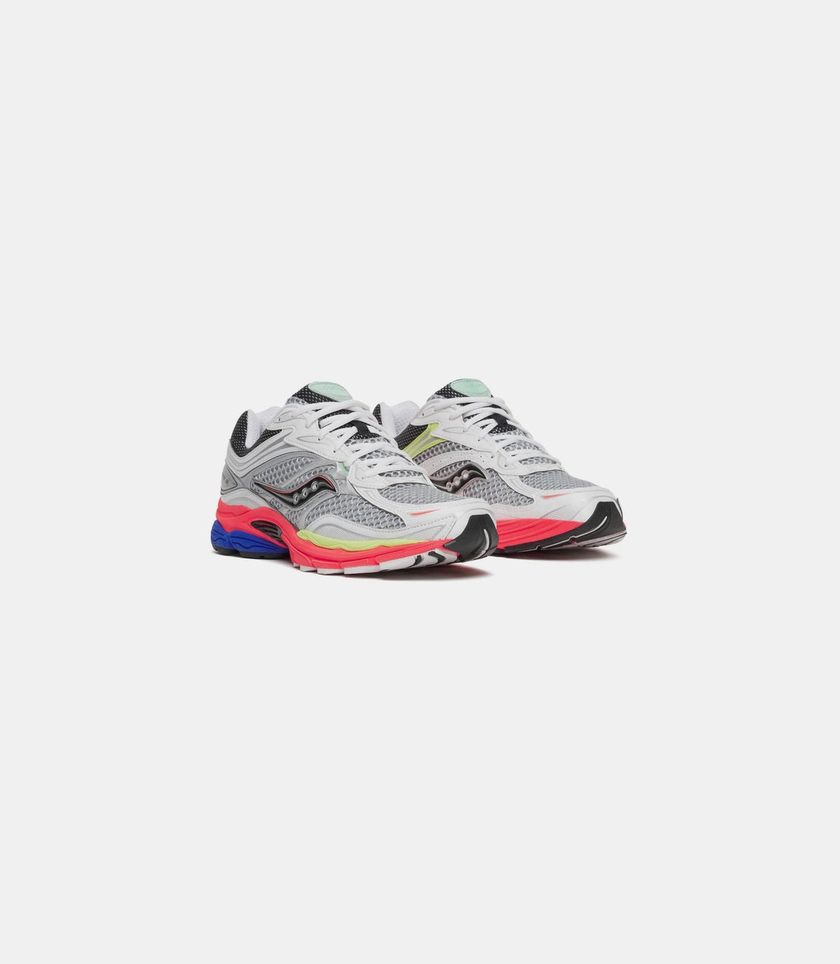 Progrid omni 9 viz-S101245-1011-36-Saucony