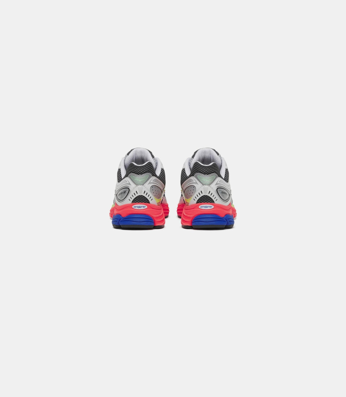 Progrid omni 9 viz-S101245-1011-36-Saucony