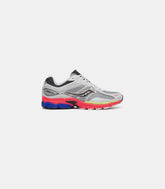 Progrid omni 9 viz-S101245-1011-36-Saucony