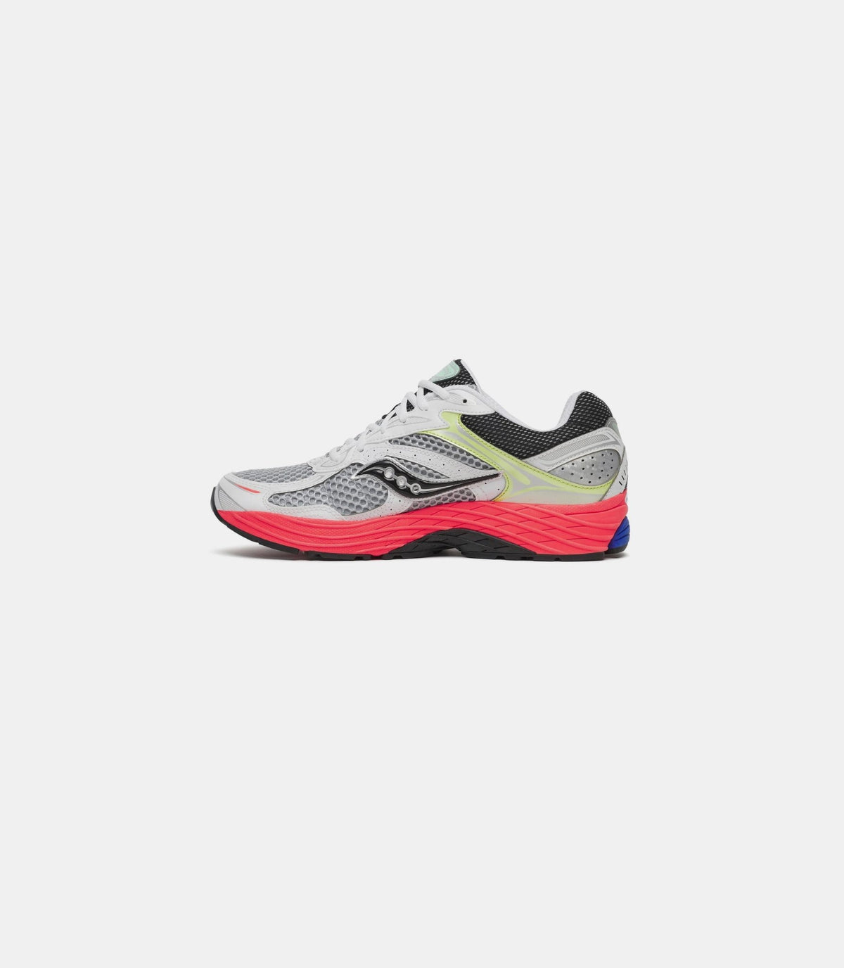 Progrid omni 9 viz-S101245-1011-36-Saucony