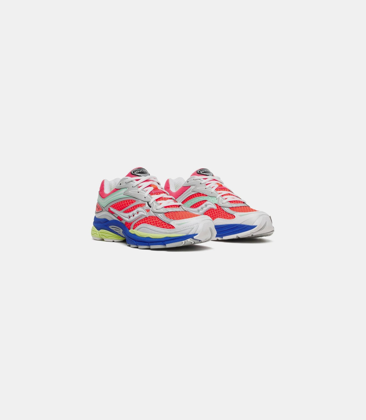 Progrid omni 9 viz-S101245-1090-36-Saucony