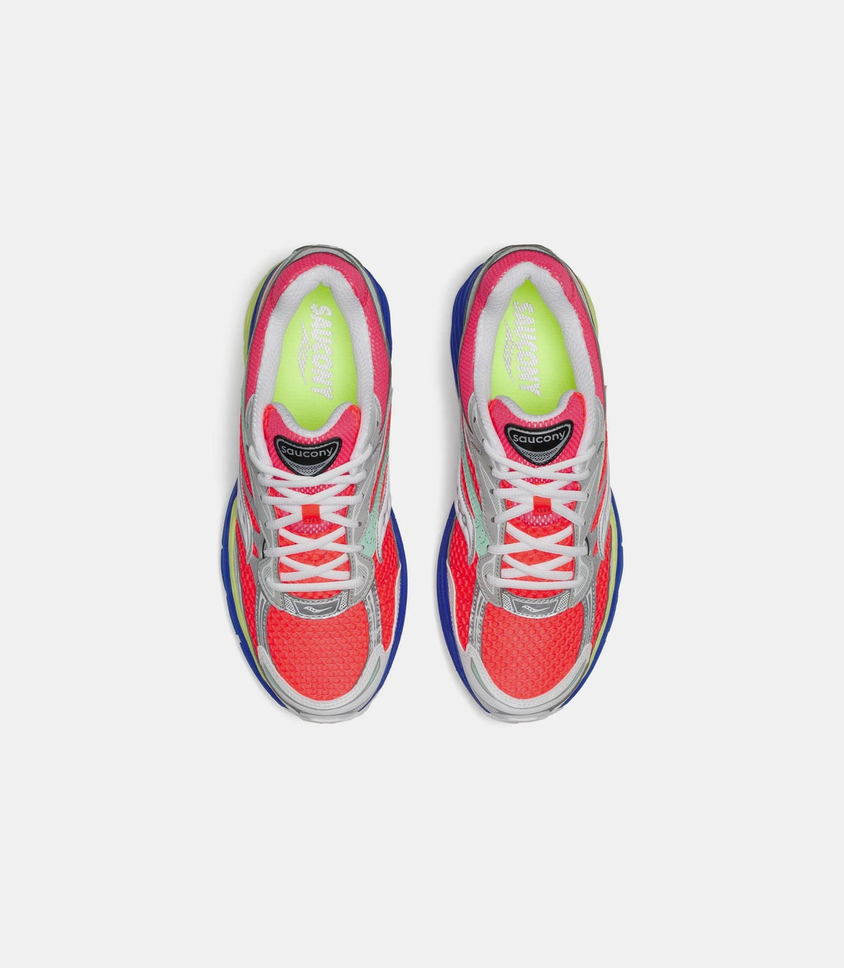 Progrid omni 9 viz-S101245-1090-36-Saucony
