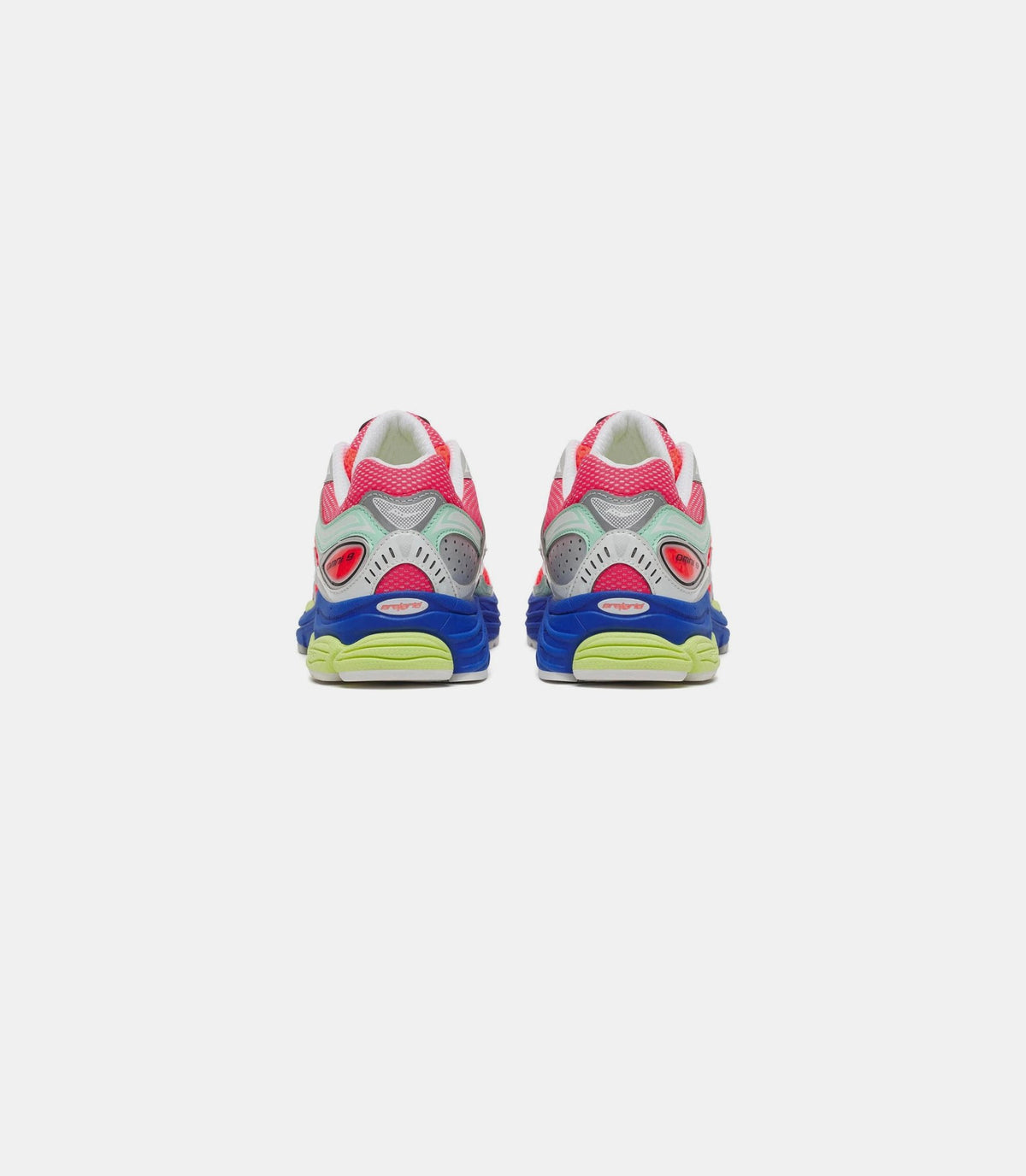 Progrid omni 9 viz-S101245-1090-36-Saucony