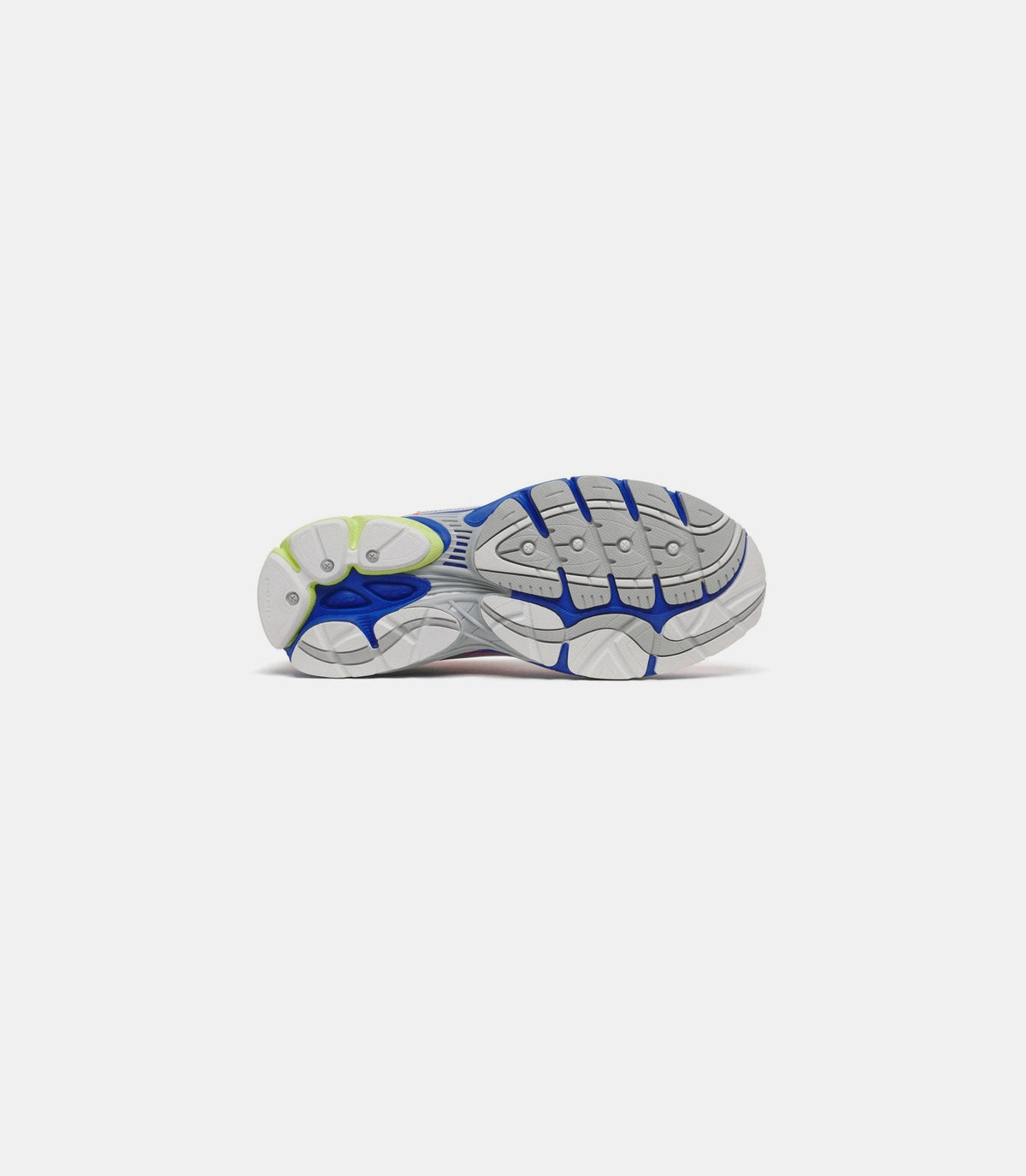 Progrid omni 9 viz-S101245-1090-36-Saucony