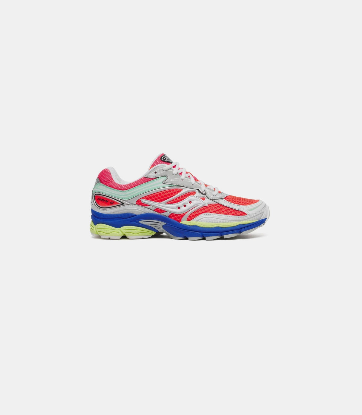 Progrid omni 9 viz-S101245-1090-36-Saucony