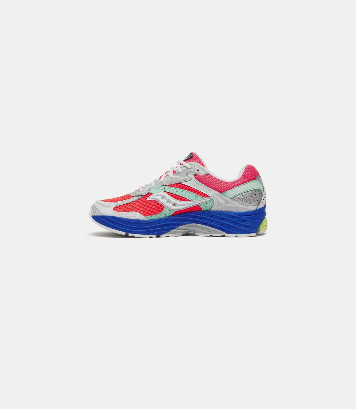 Progrid omni 9 viz-S101245-1090-36-Saucony