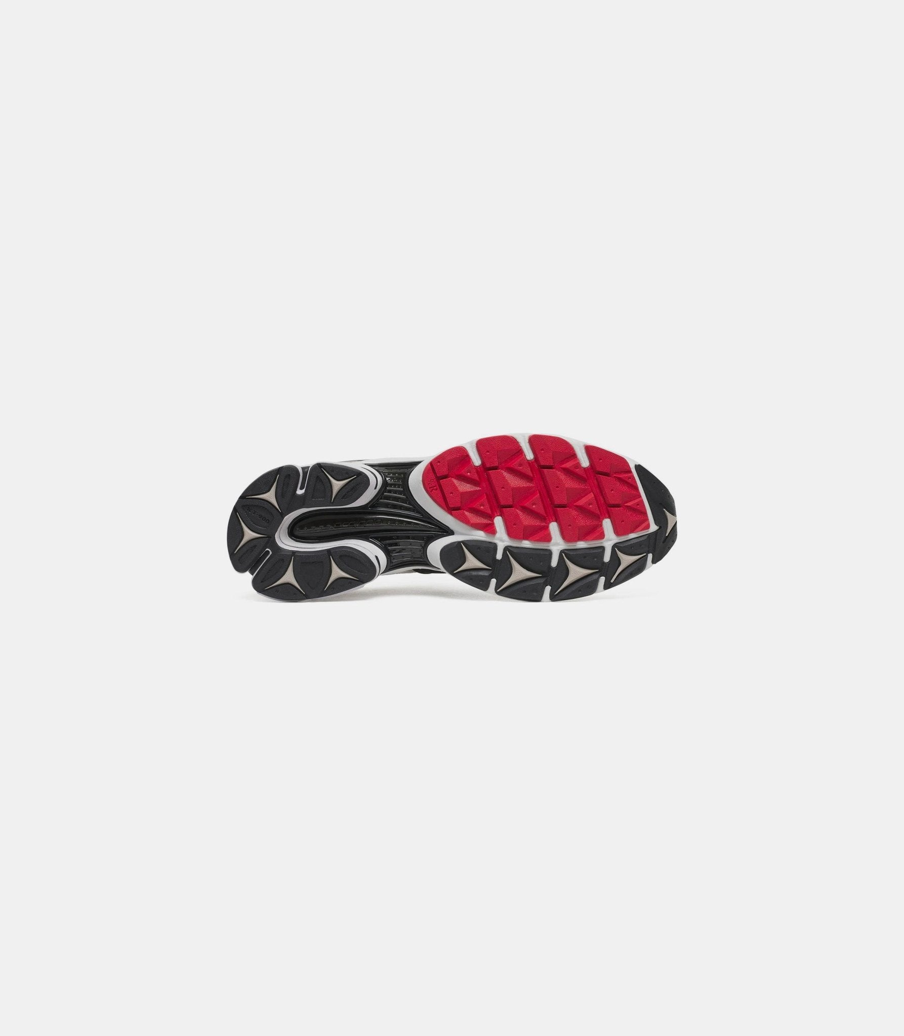 Progrid paramount-S101514-1001-40-Saucony