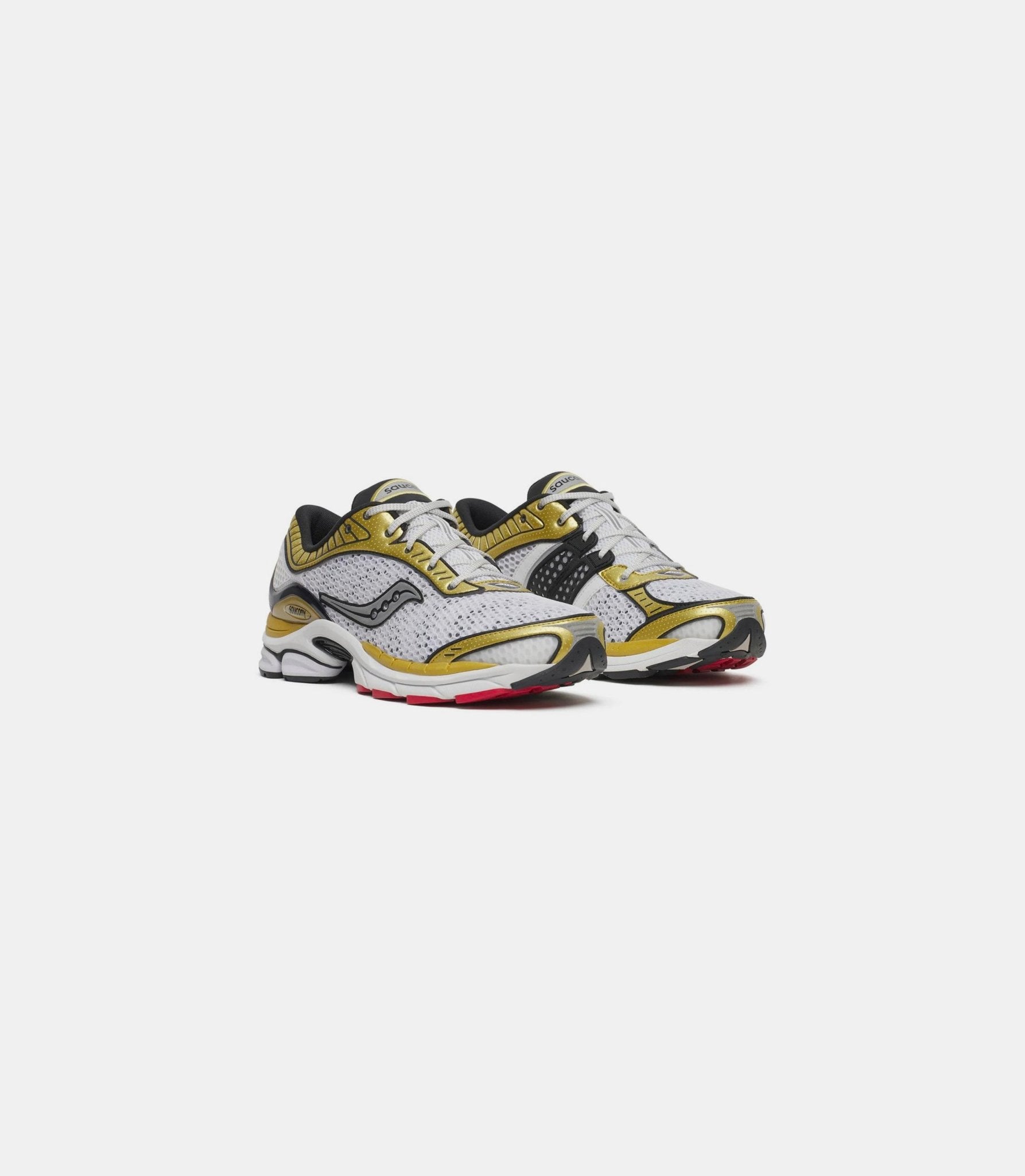 Progrid paramount-S101514-1001-40-Saucony
