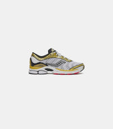 Progrid paramount-S101514-1001-40-Saucony
