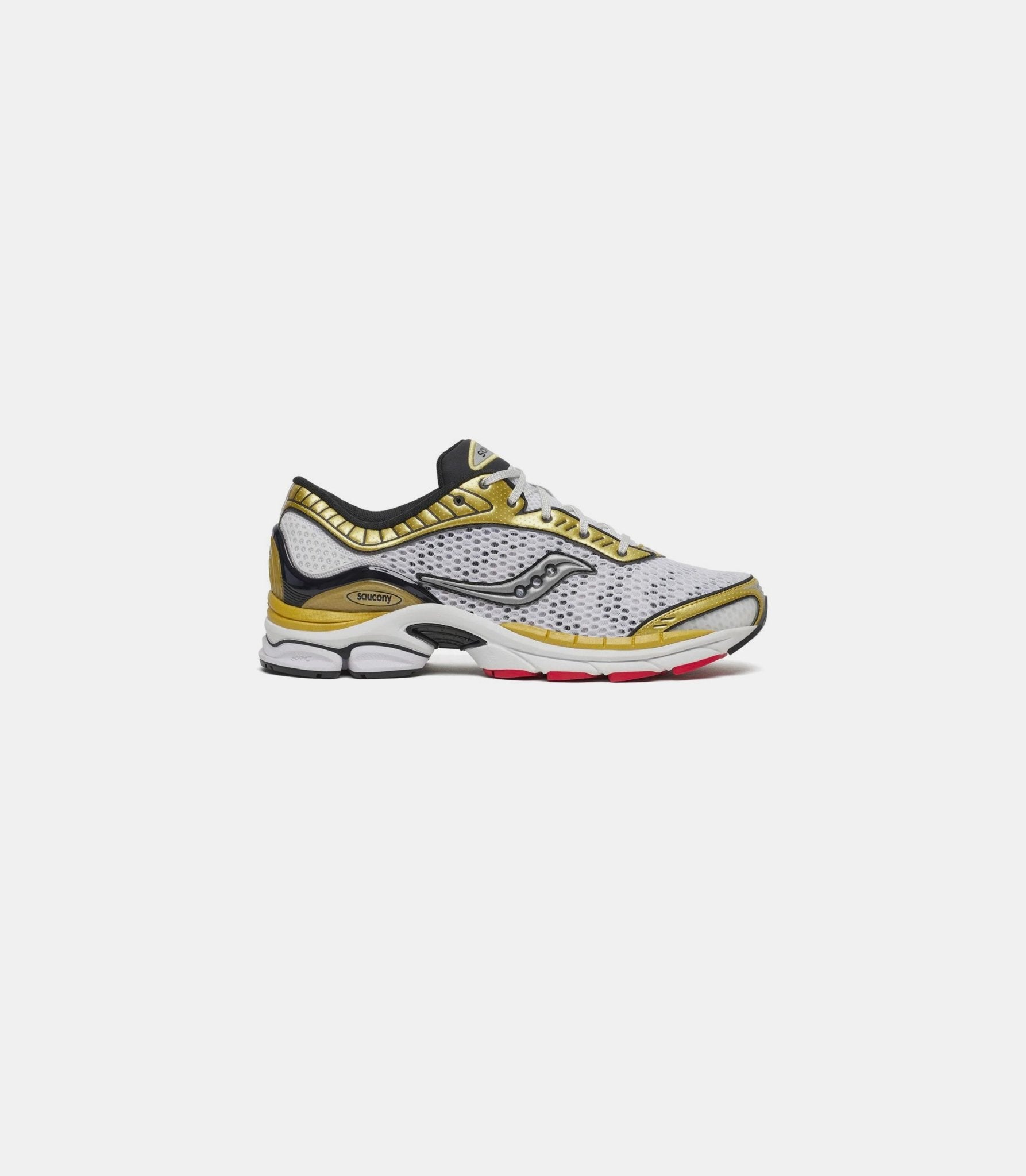 Progrid paramount-S101514-1001-40-Saucony