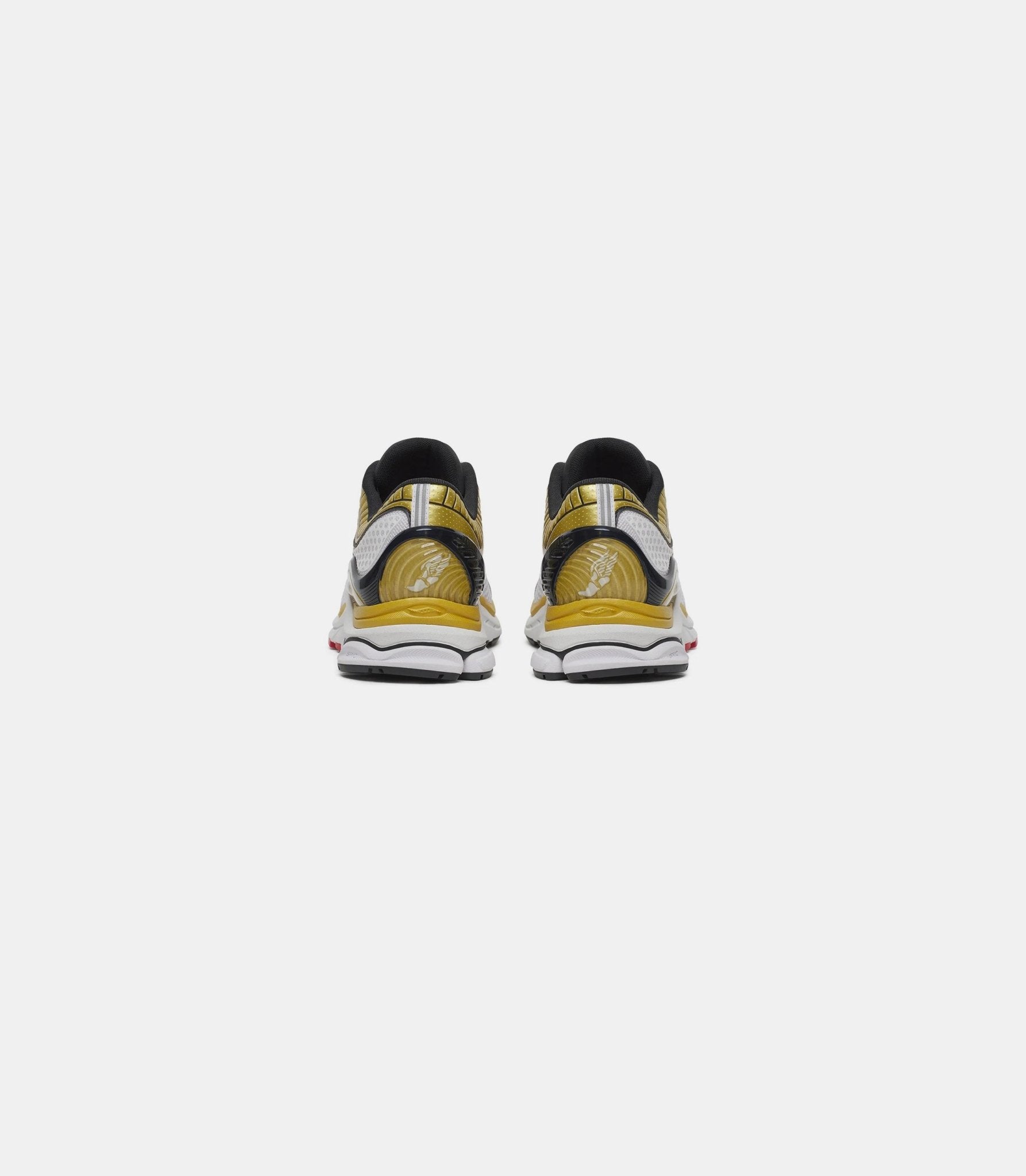 Progrid paramount-S101514-1001-40-Saucony