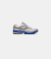 Progrid ride 1-S101807-1002-40-Saucony