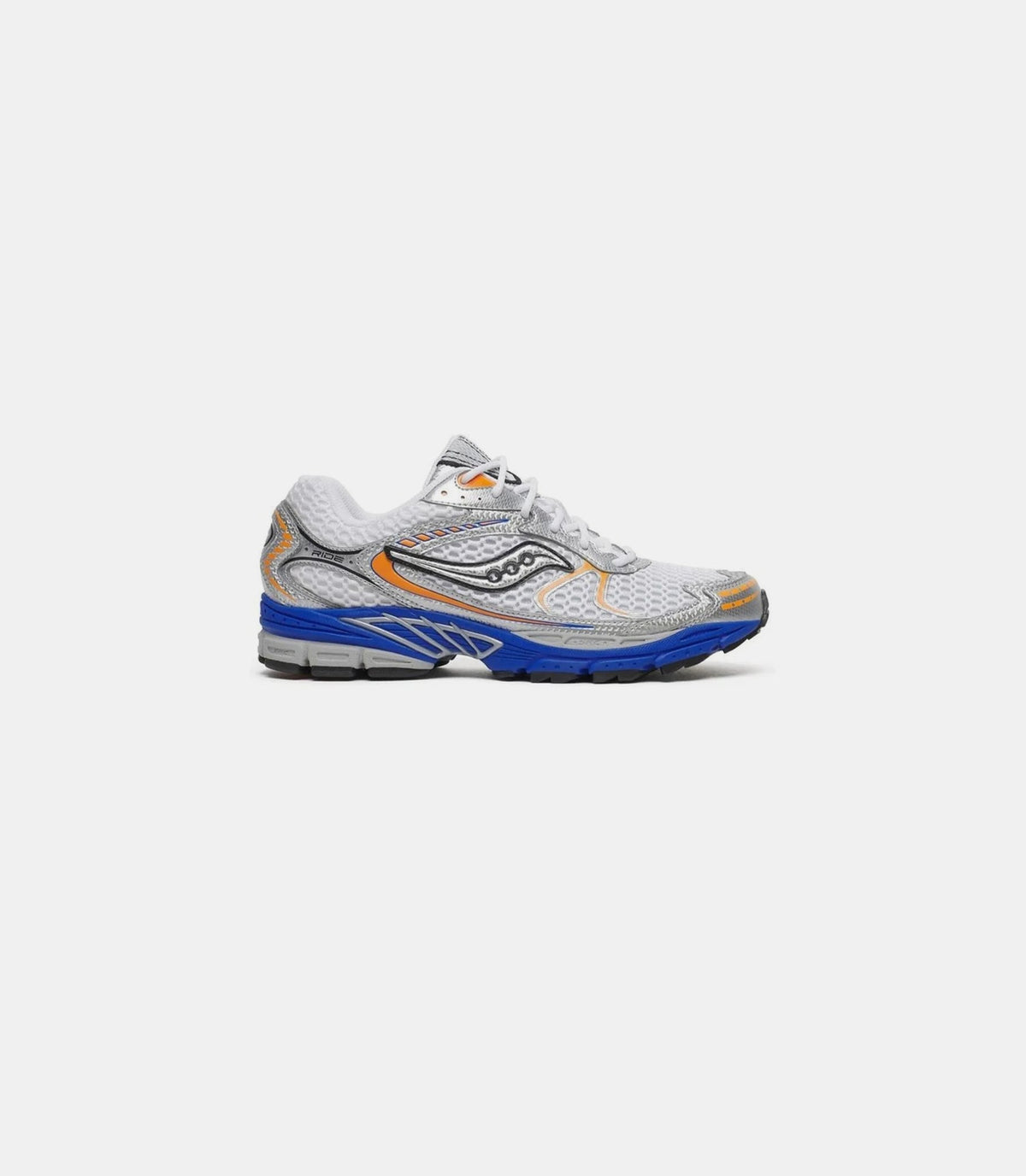 Progrid ride 1-S101807-1002-40-Saucony