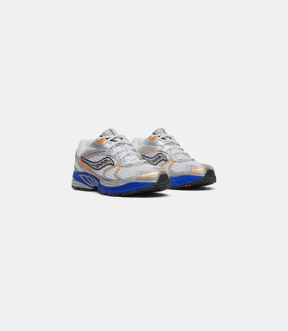 Progrid ride 1-S101807-1002-40-Saucony