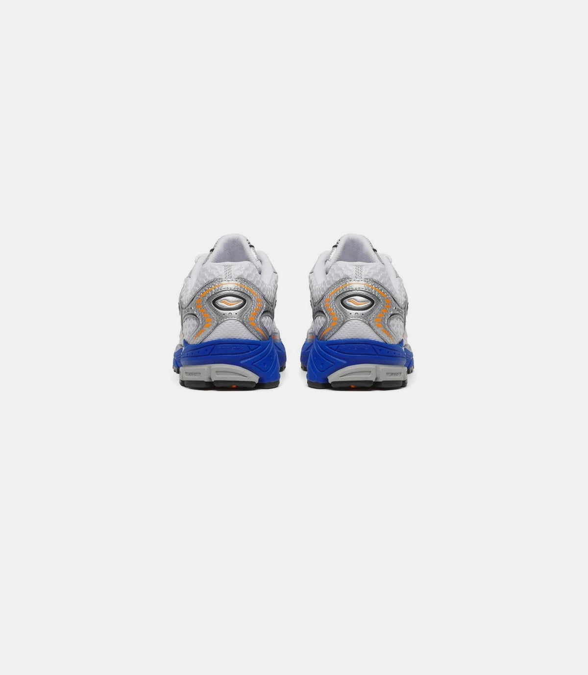 Progrid ride 1-S101807-1002-40-Saucony