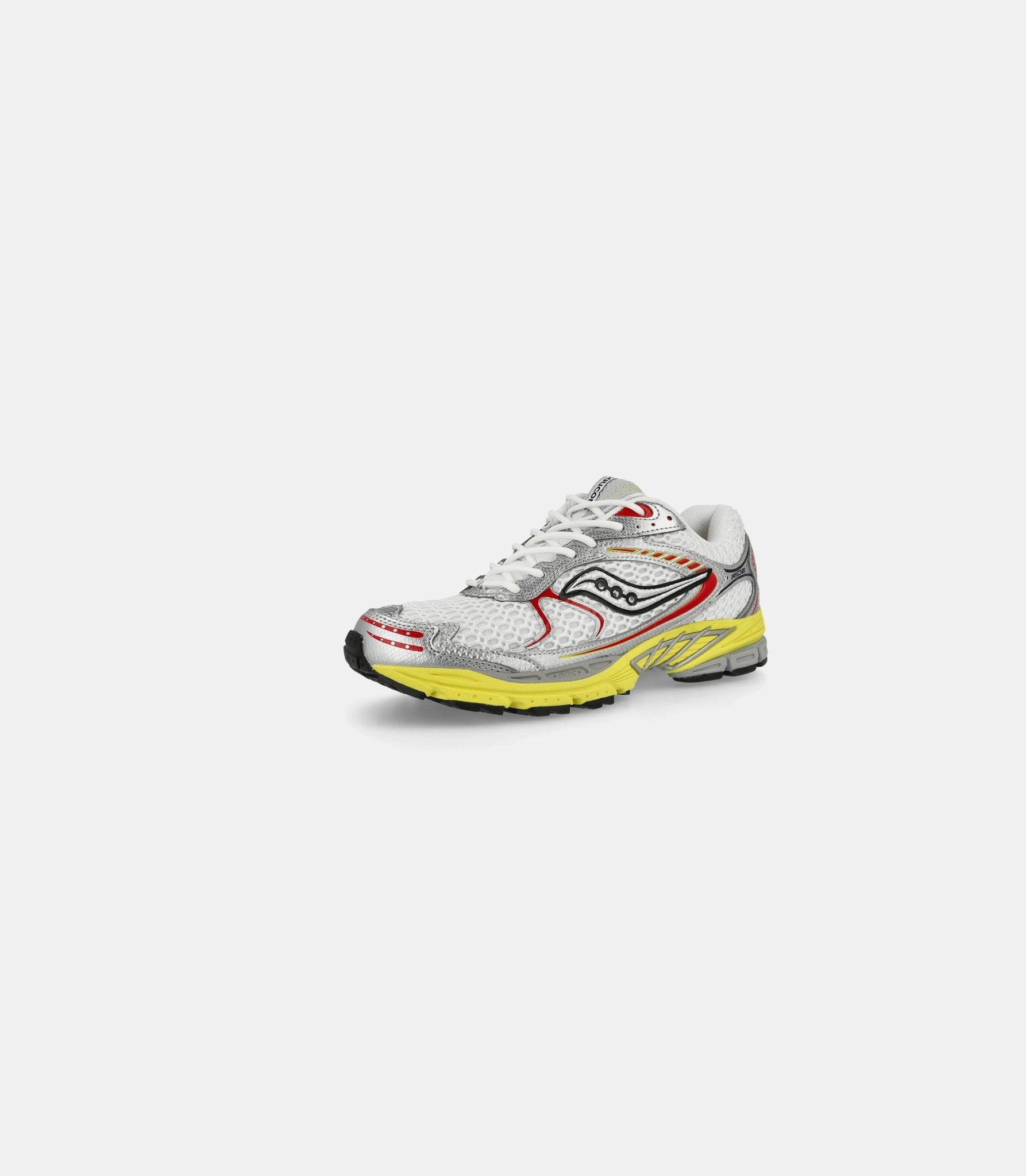 Progrid ride 1-S101807-1010-36-Saucony