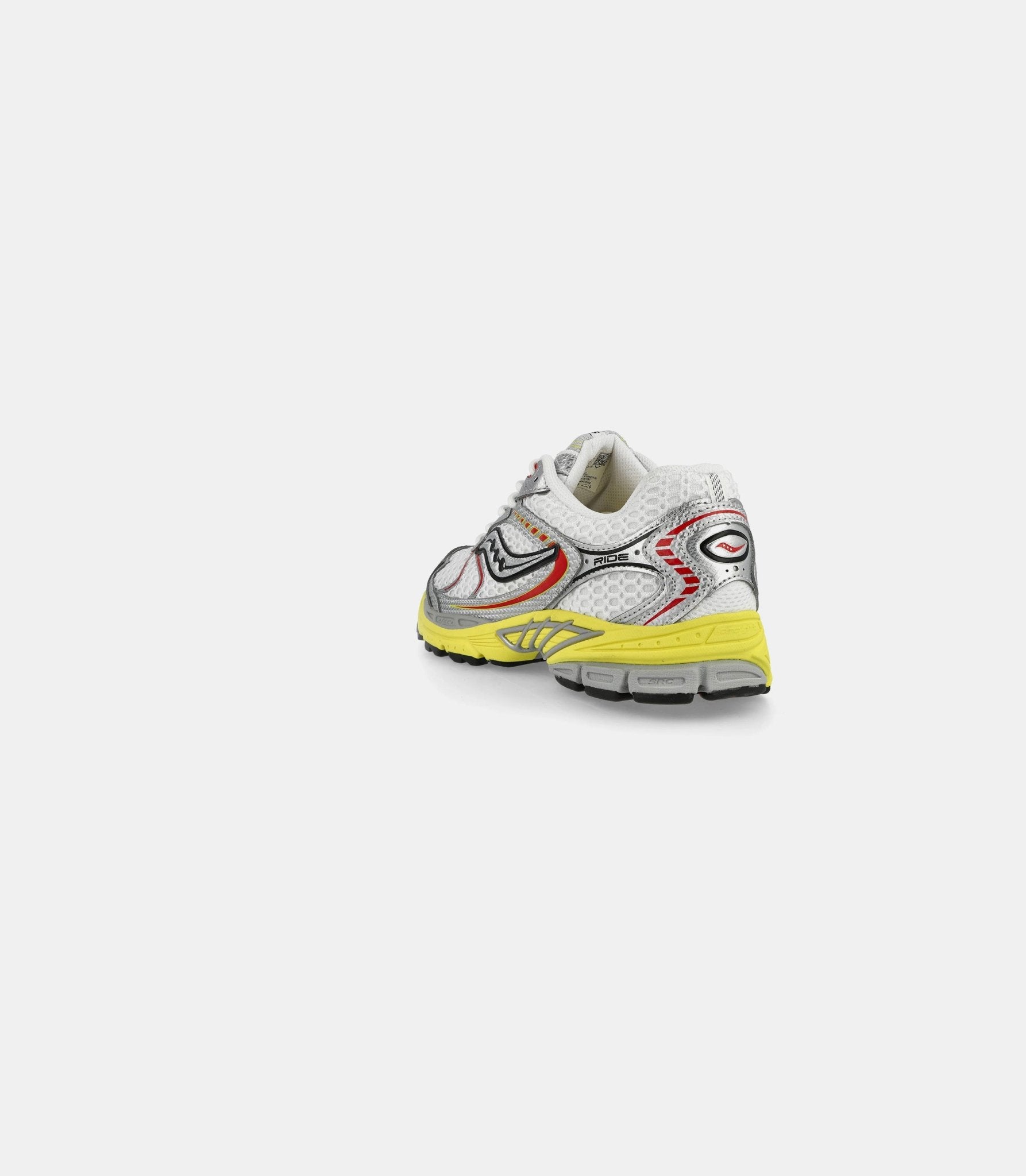Progrid ride 1-S101807-1010-36-Saucony