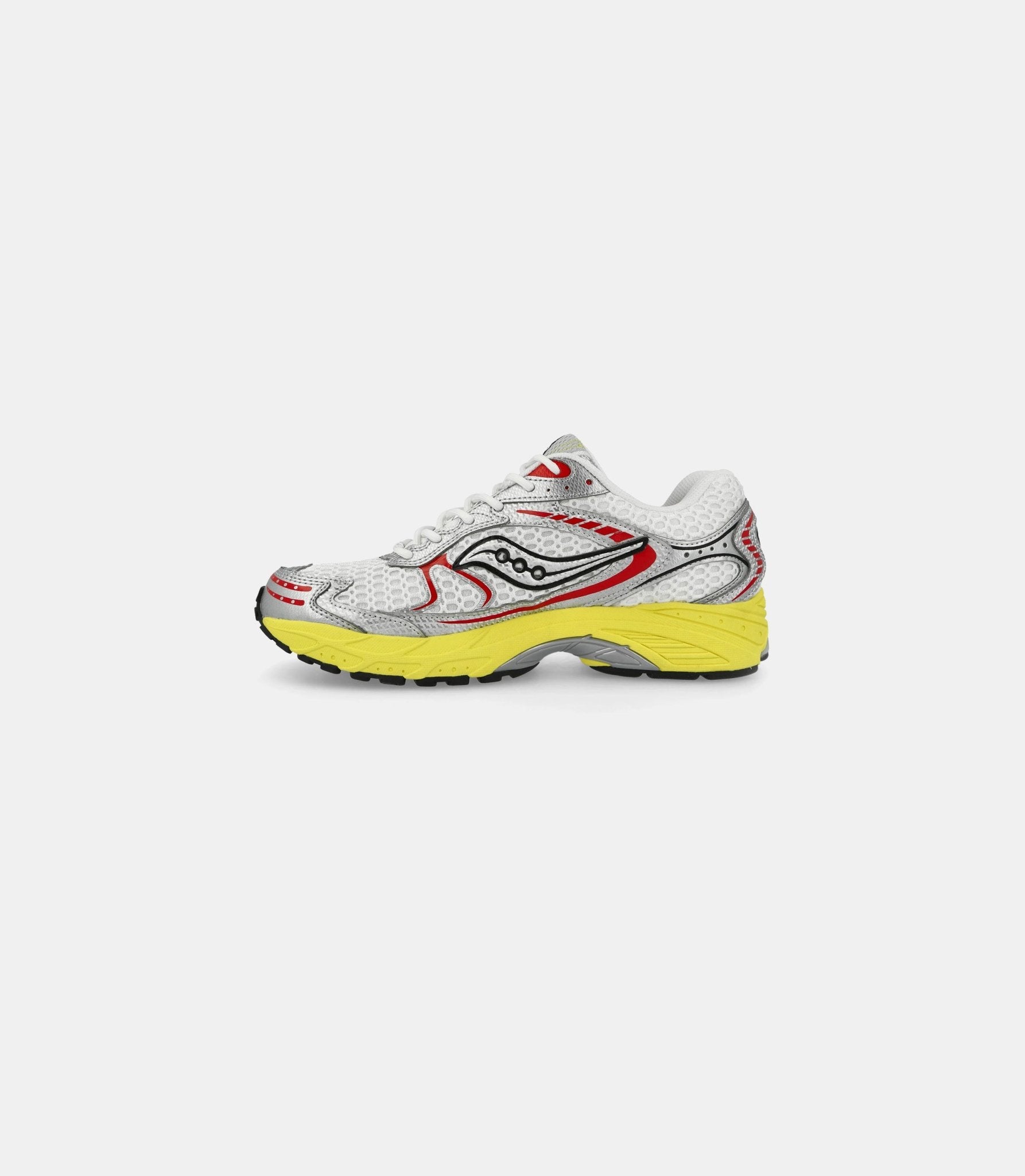 Progrid ride 1-S101807-1010-36-Saucony