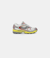 Progrid ride 1-S101807-1010-36-Saucony