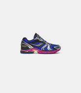 Progrid triumph 4-S101573-1003-38-Saucony