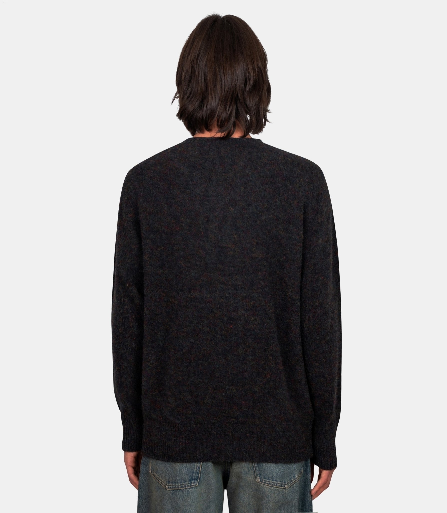 Pull 2.0 - ASW - 20 - DB - S - Another aspect