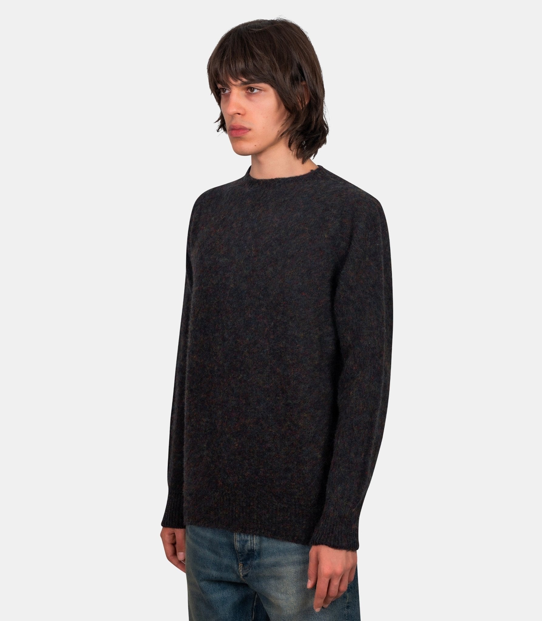 Pull 2.0 - ASW - 20 - DB - S - Another aspect