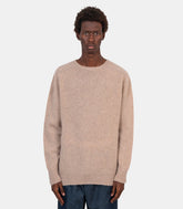 Pull 2.0-ASW-20-O-S-Another aspect