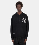 Pull alpaca x mlb-710B27173001-S-Polo ralph lauren