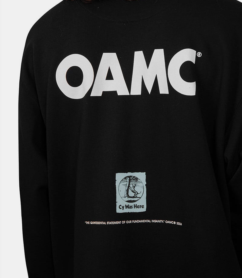 Pull apollo24E28OAJ27 - COT00968 - 001 - SS24 - SOamc
