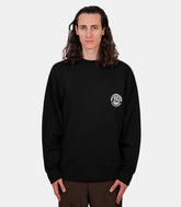 Pull apollo24E28OAJ27 - COT00968 - 001 - SS24 - SOamc