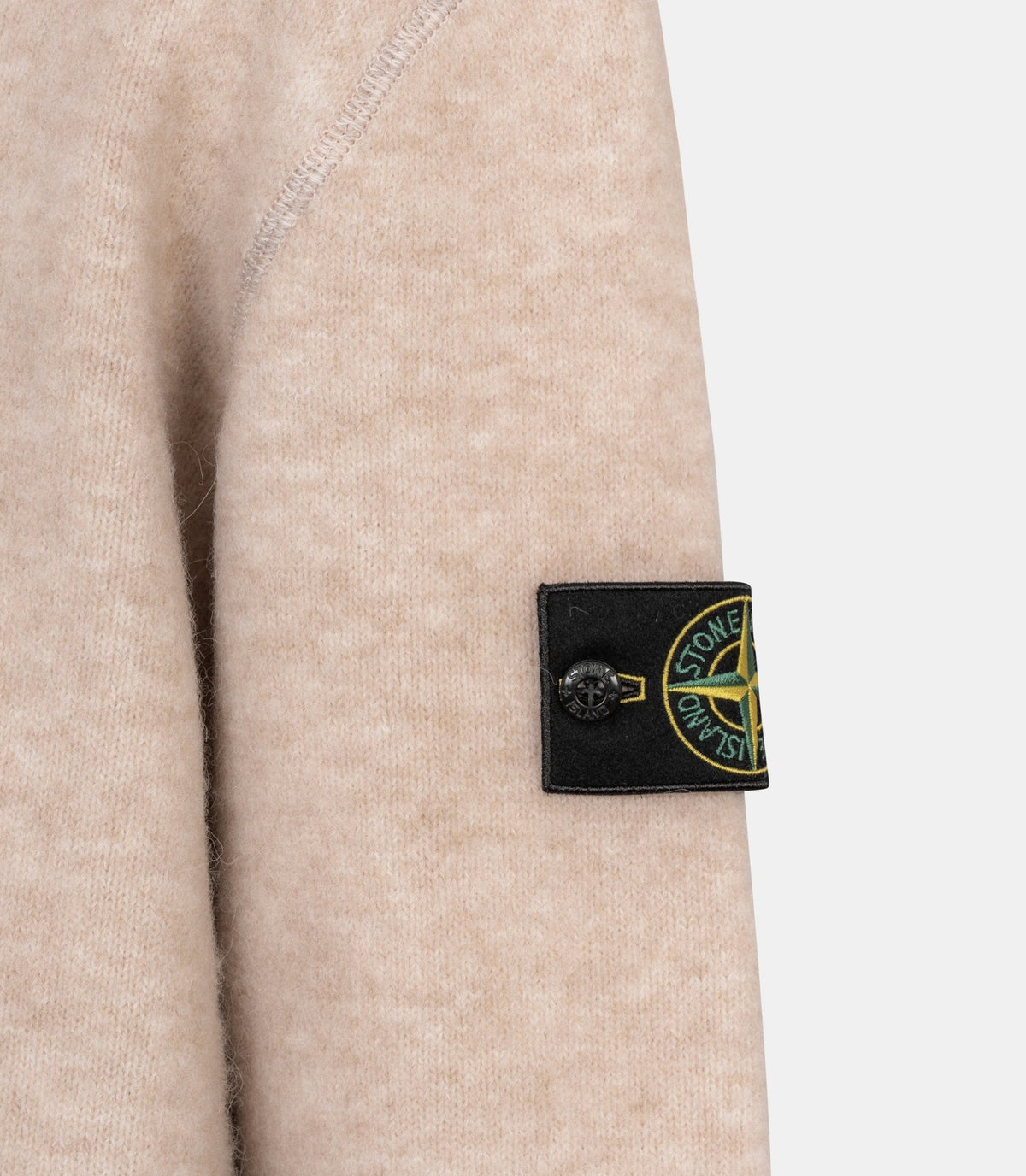 Pull baby alpaca blend-L2S155100050S0N22-V0M94-S-Stone island